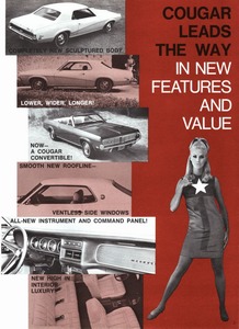 1969 Mercury Cougar Booklet-03.jpg